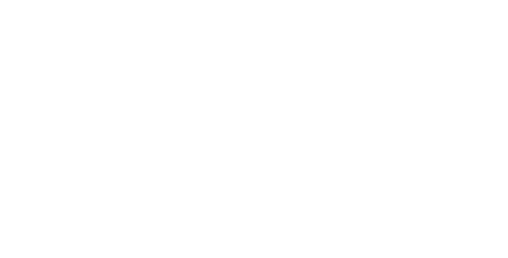 Best Restaurants in Edinburgh, Scotland 1 bg 11 free img