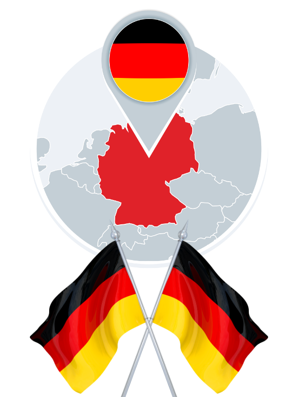 places to visit in germany