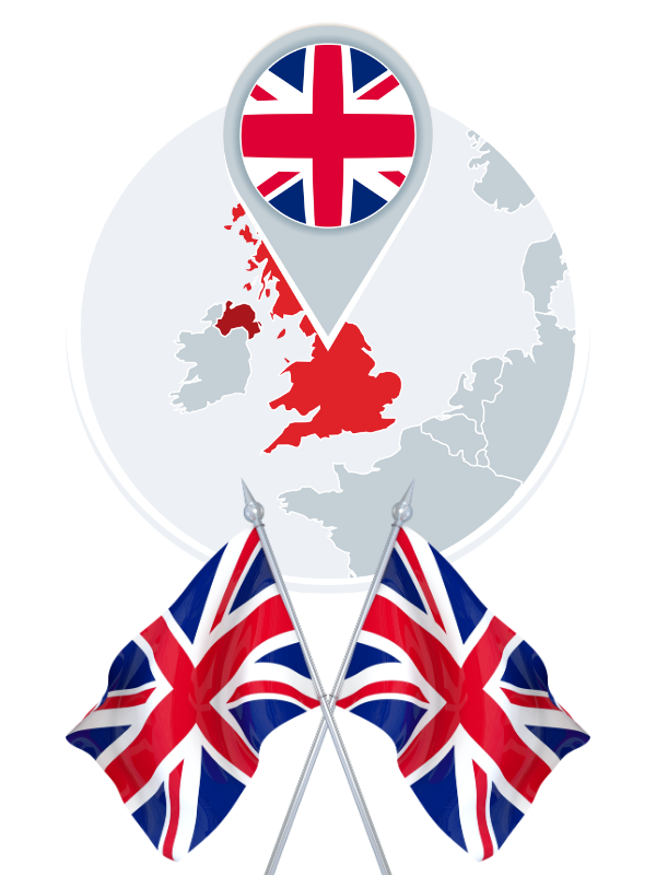 united kingdom feautured