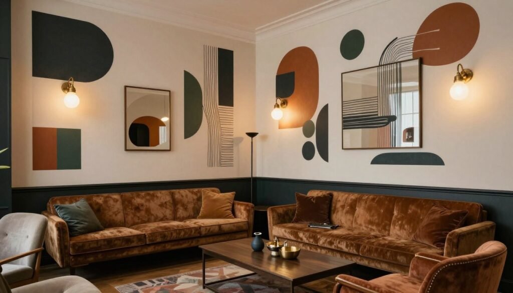 The Best Hotels in Hamburg 14 Boutique hotel Hamburg with artistic interior design and unique decor