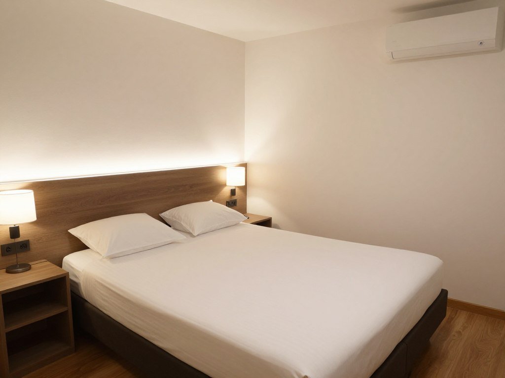 The Best Things to Do in Monaco 61 Budget hotel near Monaco