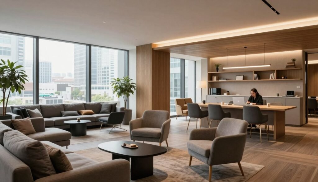 The Best Hotels in Berlin 38 Business hotel Berlin executive lounge meeting facilities