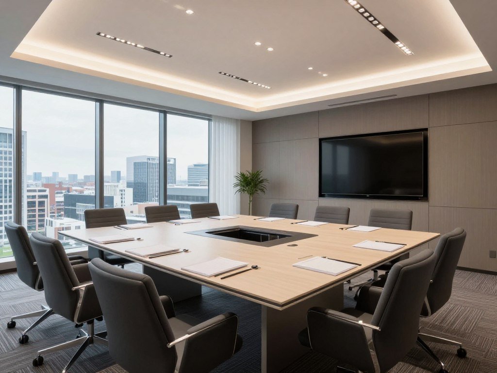 The Best Hotels in Berlin 6 Business hotel conference center Berlin modern facilities