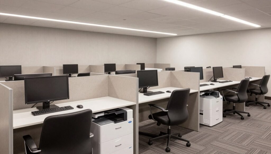 Courtyard by Marriott Tysons McLean Vienna business center with hotels in vienna technology