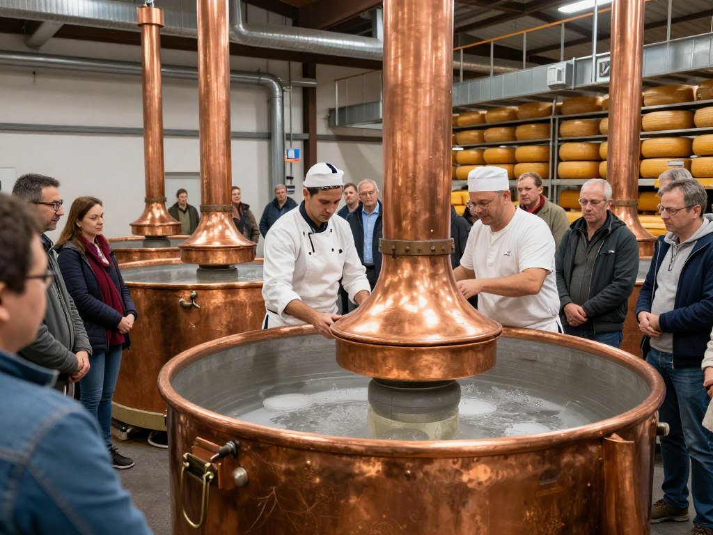 The Best Things to Do in Geneva 66 Gruyères cheese and chocolate tour