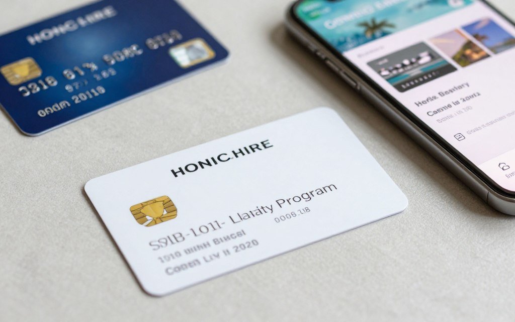 The Best Hotels in Berlin 52 Hotel loyalty program membership card benefits rewards