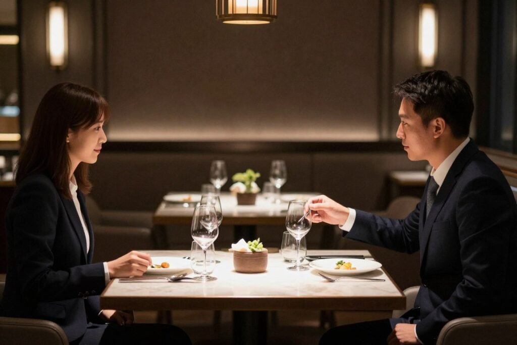 The Best Hotels in Vaduz 20 Hotel restaurant suitable for business dinners