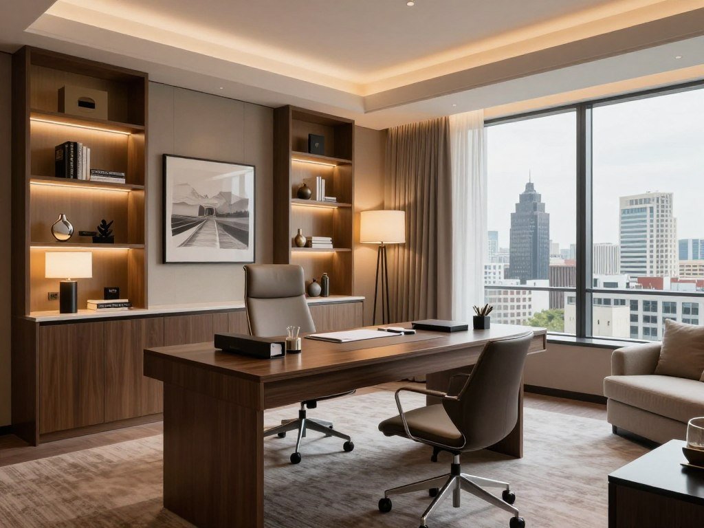 The Best Hotels in Berlin 39 JW Marriott Hotel Berlin executive room business amenities