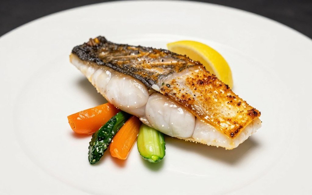 The Best Things to Do in Geneva 30 Lake Geneva perch fish dish