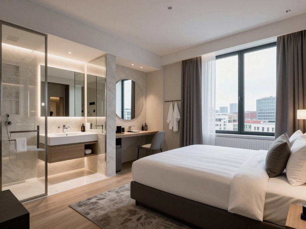 The Best Hotels in Berlin 15 NH Collection Berlin Mitte Friedrichstrasse hotel rooms