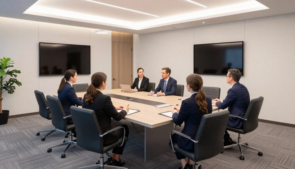 The Best Hotels in Linz Austrria 5 Park Inn by Radisson Linz modern business facilities