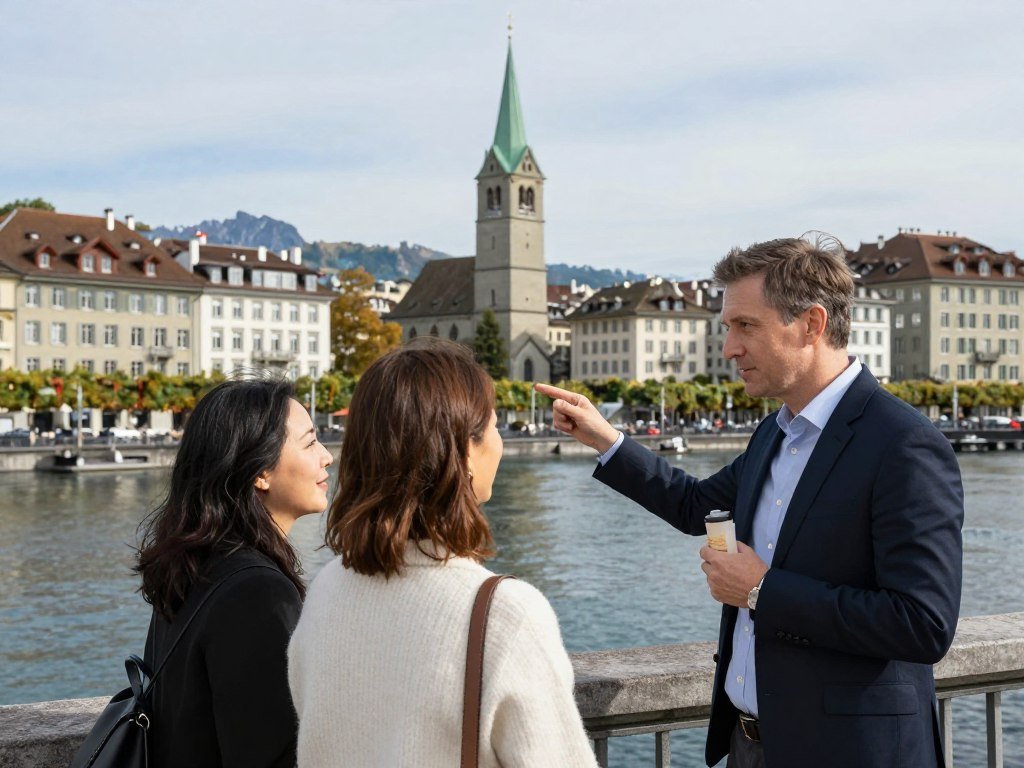 The Best Things to Do in Geneva 63 Private Geneva tour with local guide