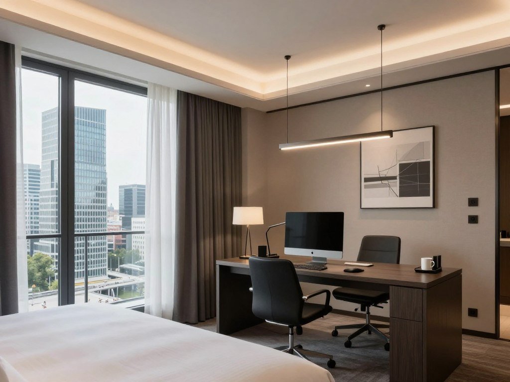 The Best Hotels in Berlin 40 Steigenberger Hotel Am Kanzleramt Berlin business location