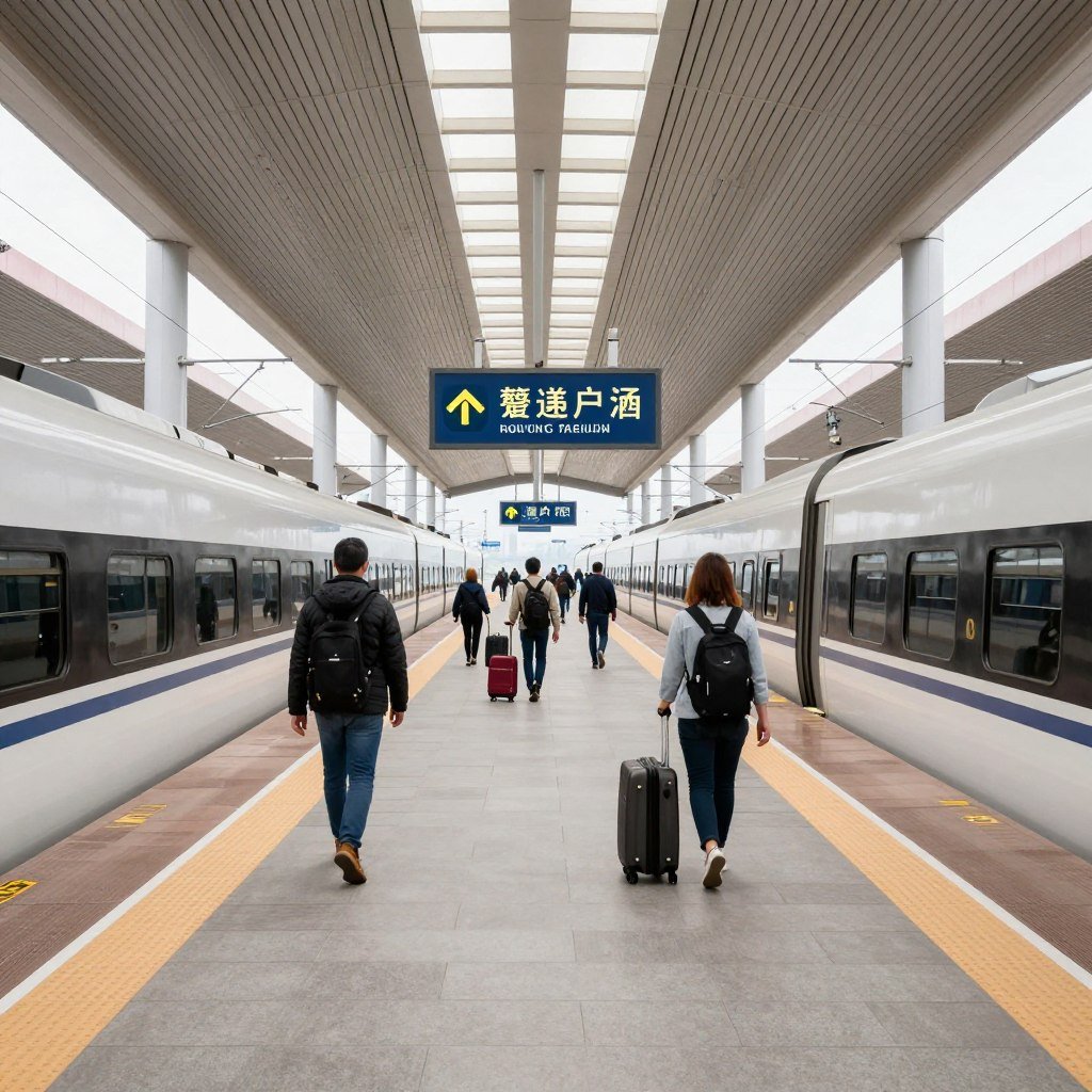 The Best Hotels in Vaduz 31 Vaduz train station nearby in Schaan