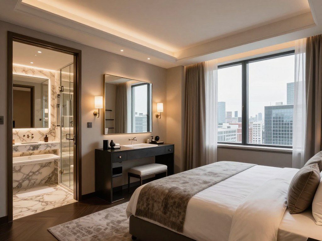 The Best Hotels in Berlin 9 Waldorf Astoria Berlin luxury hotel interior suite