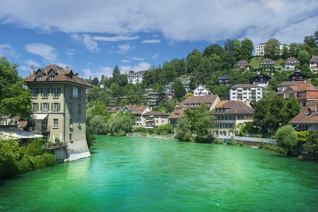 bern