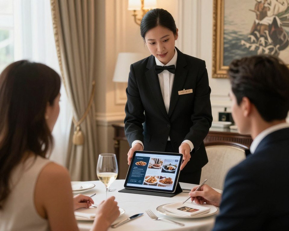The Best Restaurants in Monaco 19 concierge service Monaco restaurant planning