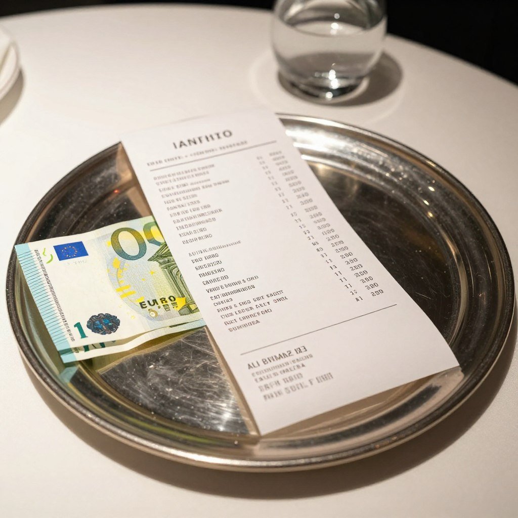 The Best Restaurants in Monaco 14 luxury restaurant bill Monaco euros